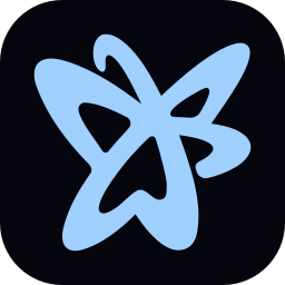 Nika Workflow Language